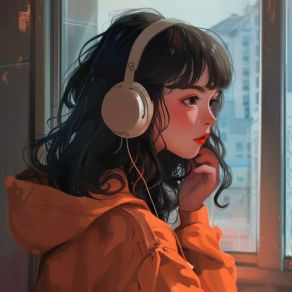 Música Para La Claridad Sinfonía De La Mente album cover