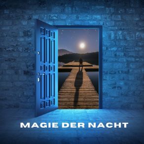Magie Der Nacht album cover