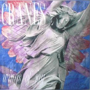 Collected Works Vol. 1 (CD2) album cover