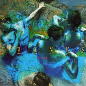 Collected Works Vol. 1 (CD4) album cover