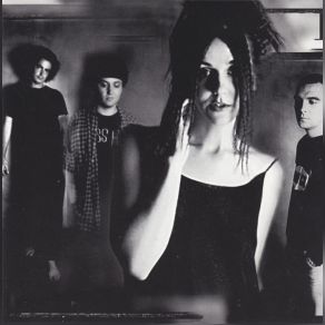 Collected Works Vol. 1 (CD5) album cover
