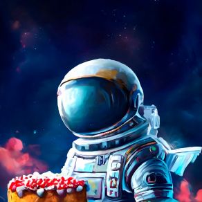 Yes Future! album cover