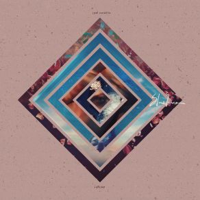 Slowdance: Delight album cover