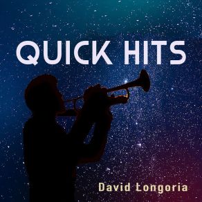 Quick Hits album cover