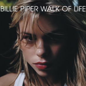 Walk Of Life (Remaster 2024) album cover