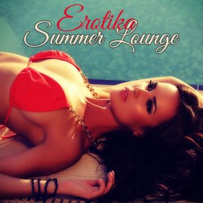Erotic Summer Moments album cover
