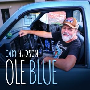 Ole Blue album cover