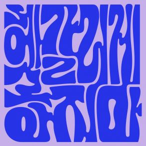 DON'T! album cover