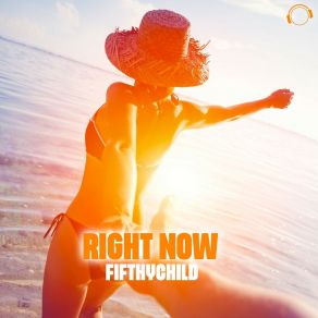Right Now album cover