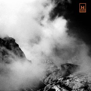 Pietre album cover