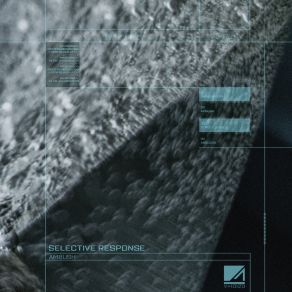 Ambush (Original Mix) album cover