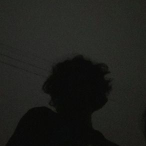 Don't Come Near Me! album cover