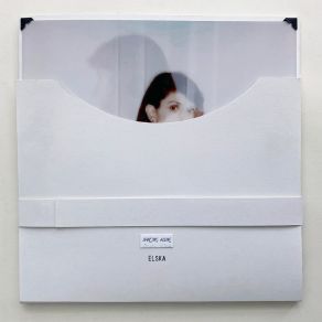 Dancing Alone album cover