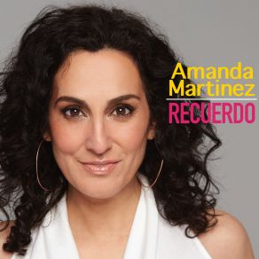 Recuerdo album cover