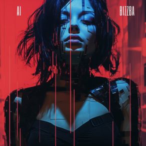Ai album cover