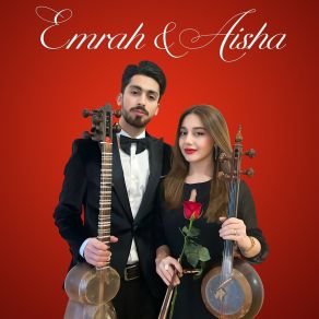Saçlarına Gül Düzüm album cover