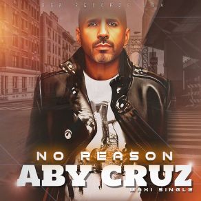 No Reason album cover