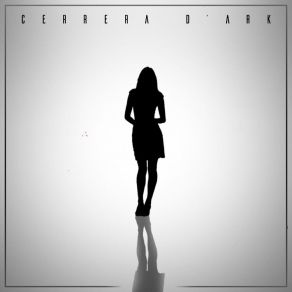 6 album cover