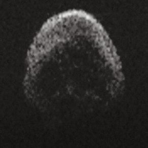 Wave Of Distance album cover