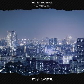No Heaven album cover