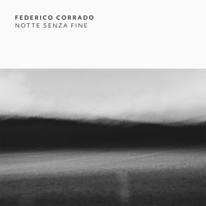 Notte Senza Fine album cover