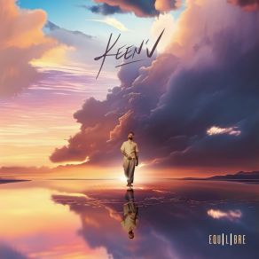 Équilibre (Summer Édition) album cover