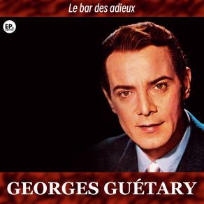 Le Bar Des Adieux (Remastered) album cover