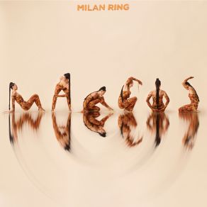 Mangos (Deluxe Edition) album cover