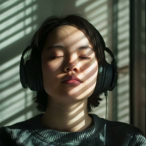 Momentos Reflexivos: Música Para Sonidos Pensativos album cover