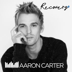 Recovery album cover