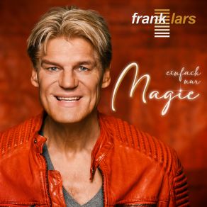 Einfach Nur Magie album cover