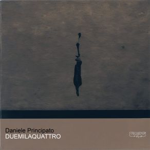 Duemilaquattro album cover