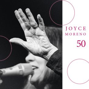 50 album cover