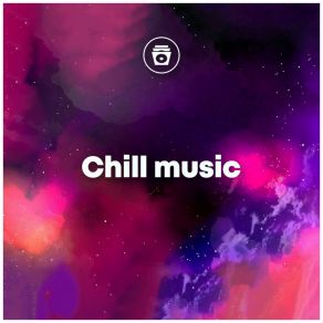 Chill Music album cover