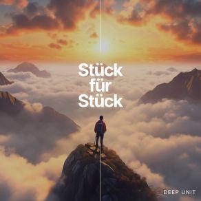 Stück Für Stück album cover