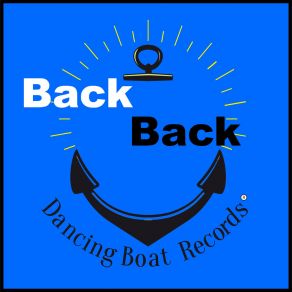 Back Back album cover