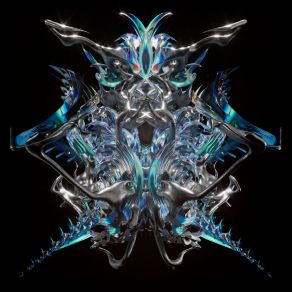 Stand Up album cover