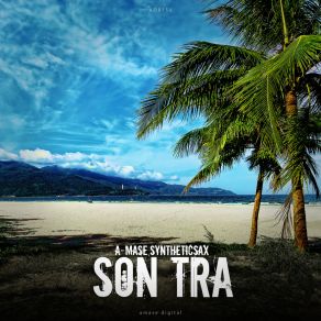Son Tra album cover