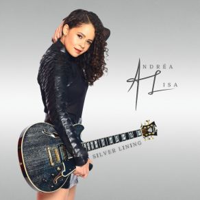Silver Lining album cover