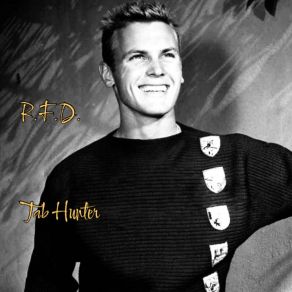 R. F. D. album cover