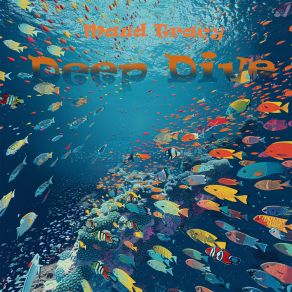 Deep Dive album cover