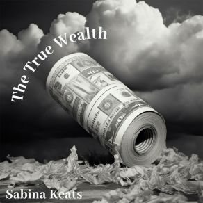 The True Wealth album cover