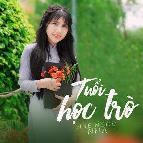 Tuổi Học Trò album cover