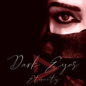 Dark Eyes (Eternity) album cover