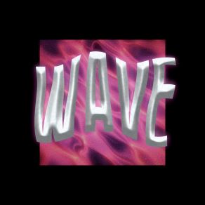 Wave album cover