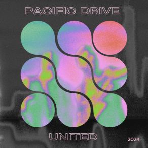 United album cover