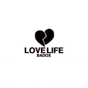 Love Life album cover