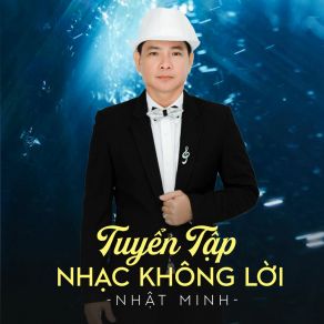 Tuyển Tập Nhạc Không Lời album cover