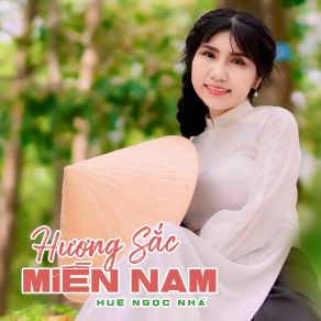 Hương Sắc Miền Nam album cover