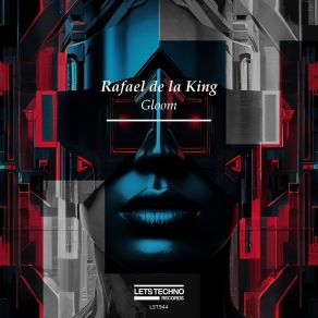 Gloom album cover